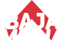 Baja Media